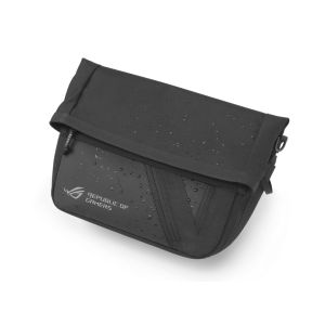 ROG Archer Messenger 14 (BC2000) 90XB07C0-BME000