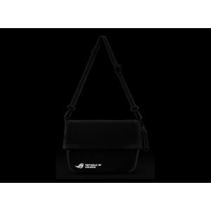 ROG Archer Messenger 14 (BC2000) 90XB07C0-BME000