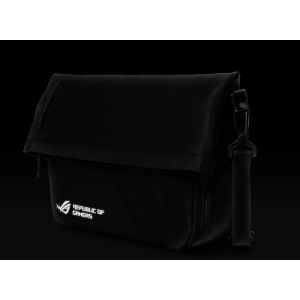 ROG Archer Messenger 14 (BC2000) 90XB07C0-BME000