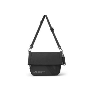 ROG Archer Messenger 14 (BC2000) 90XB07C0-BME000