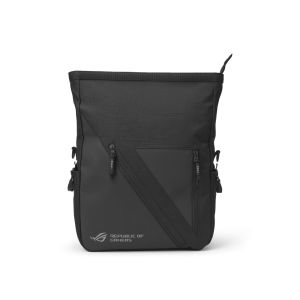 ROG Archer Messenger 14 (BC2000) 90XB07C0-BME000