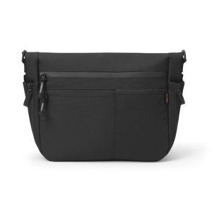 ROG Archer Messenger 14 (BC2000) 90XB07C0-BME000