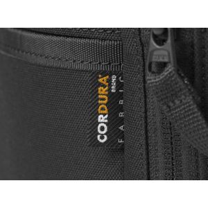 ROG Archer Messenger 14 (BC2000) 90XB07C0-BME000