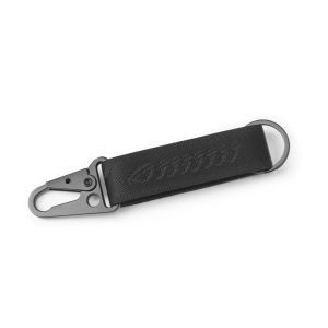 ROG Archer Messenger 14 (BC2000) 90XB07C0-BME000