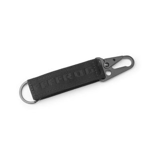 ROG Archer Messenger 14 (BC2000) 90XB07C0-BME000