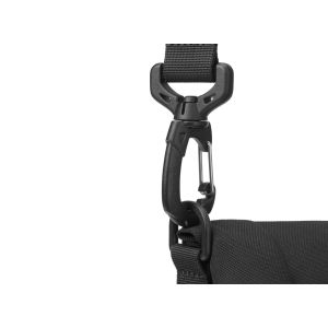 ROG Archer Messenger 14 (BC2000) 90XB07C0-BME000