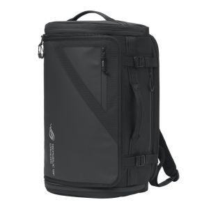 ROG Archer Weekender 17 (BP2703) 90XB07L0-BBP000