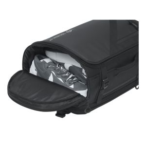 ROG Archer Weekender 17 (BP2703) 90XB07L0-BBP000