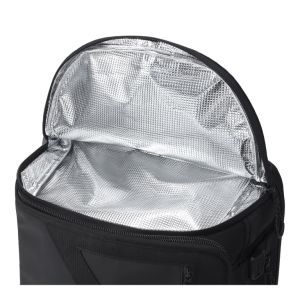 ROG Archer Weekender 17 (BP2703) 90XB07L0-BBP000
