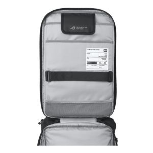 ROG Archer Weekender 17 (BP2703) 90XB07L0-BBP000