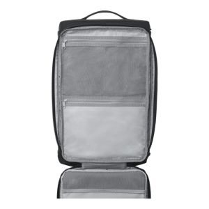 ROG Archer Weekender 17 (BP2703) 90XB07L0-BBP000