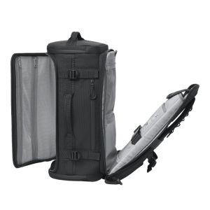ROG Archer Weekender 17 (BP2703) 90XB07L0-BBP000