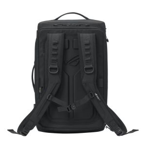 ROG Archer Weekender 17 (BP2703) 90XB07L0-BBP000