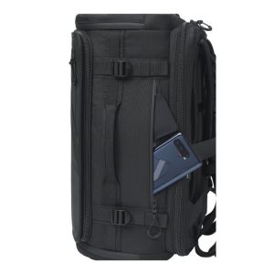 ROG Archer Weekender 17 (BP2703) 90XB07L0-BBP000