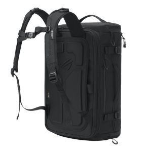 ROG Archer Weekender 17 (BP2703) 90XB07L0-BBP000