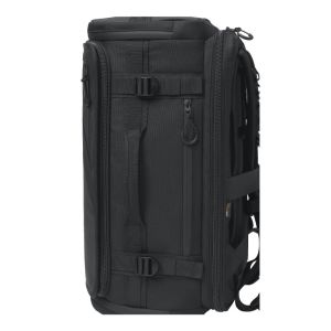 ROG Archer Weekender 17 (BP2703) 90XB07L0-BBP000