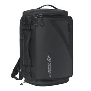 ROG Archer Weekender 17 (BP2703) 90XB07L0-BBP000