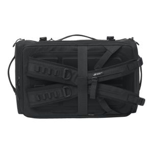 ROG Archer Weekender 17 (BP2703) 90XB07L0-BBP000