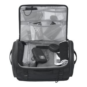ROG Archer Weekender 17 (BP2703) 90XB07L0-BBP000