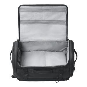ROG Archer Weekender 17 (BP2703) 90XB07L0-BBP000