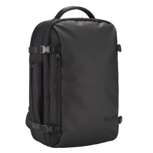 ASUS ProArt Backpack (PP2700) 90XB08B0-BBP010