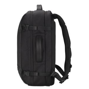 ASUS ProArt Backpack (PP2700) 90XB08B0-BBP010