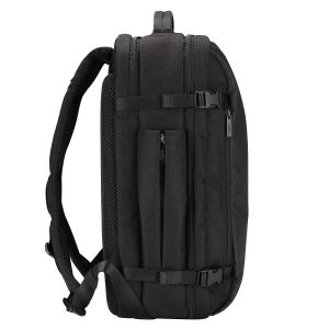 ASUS ProArt Backpack (PP2700) 90XB08B0-BBP010