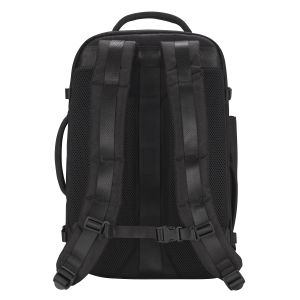 ASUS ProArt Backpack (PP2700) 90XB08B0-BBP010