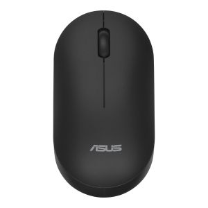 ASUS CW100 Keyboard + Mouse Wireless Set CZ/SK 90XB0700-BKM170