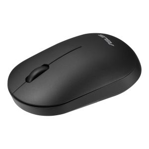 ASUS CW100 Keyboard + Mouse Wireless Set CZ/SK 90XB0700-BKM170