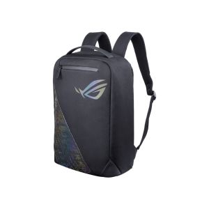 ASUS ROG Backpack BP1501G Holographic Edition 90XB04ZN-BBP030