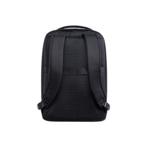 ASUS ROG Backpack BP1501G Holographic Edition 90XB04ZN-BBP030