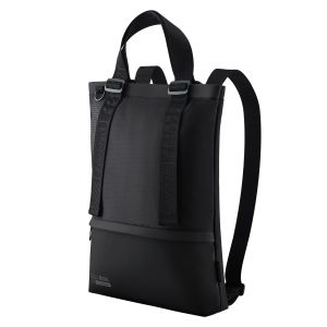 ASUS ASUS-Vivobook-3-in-1-Bag 90XB07B0-BBP020