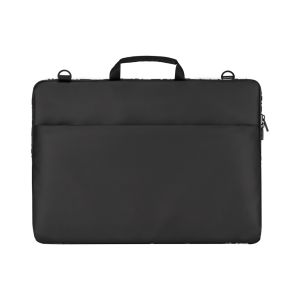 ASUS ROG Ranger Carry Sleeve 16 90XB08W0-BSL000