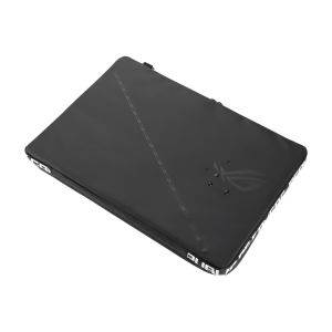 ASUS ROG Ranger Carry Sleeve 16 90XB08W0-BSL000
