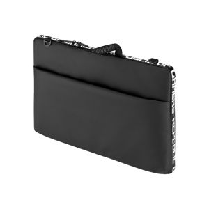ASUS ROG Ranger Carry Sleeve 16 90XB08W0-BSL000