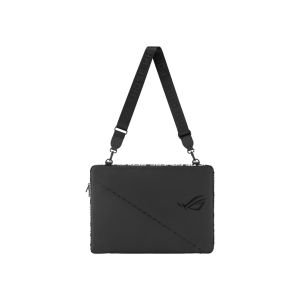 ASUS ROG Ranger Carry Sleeve 16 90XB08W0-BSL000