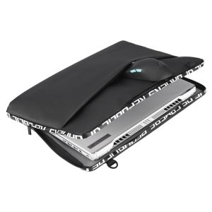 ASUS ROG Ranger Carry Sleeve 16 90XB08W0-BSL000