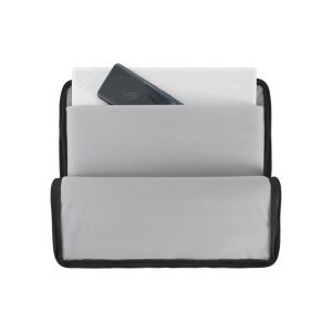 ASUS ROG Ranger Carry Sleeve 16 90XB08W0-BSL000