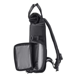 ASUS PP4600 ProArt Backpack 90XB0AA0-BBP000