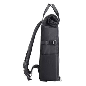 ASUS PP4600 ProArt Backpack 90XB0AA0-BBP000