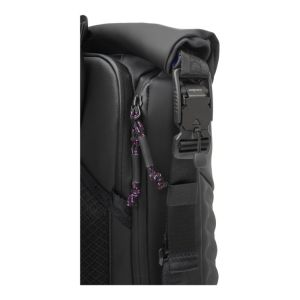 ASUS BP3801 ROG SLASH BACKPACK 4.0 90XB09X0-BBP000