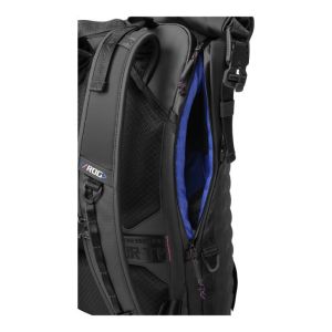 ASUS BP3801 ROG SLASH BACKPACK 4.0 90XB09X0-BBP000