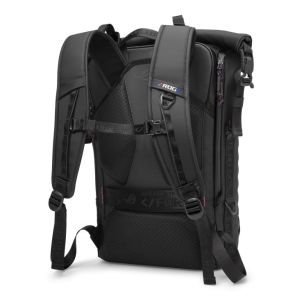 ASUS BP3801 ROG SLASH BACKPACK 4.0 90XB09X0-BBP000
