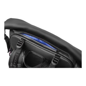 ASUS BP3801 ROG SLASH BACKPACK 4.0 90XB09X0-BBP000