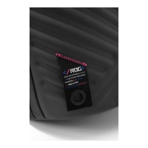 ASUS BP3801 ROG SLASH BACKPACK 4.0 90XB09X0-BBP000