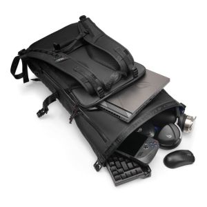 ASUS BP3801 ROG SLASH BACKPACK 4.0 90XB09X0-BBP000