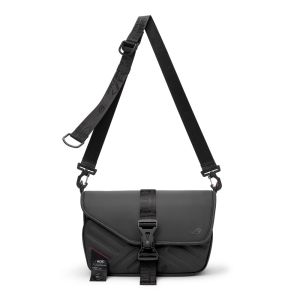 ASUS BC3004 ROG SLASH SLING BAG 4.0 90XB09Y0-BME000