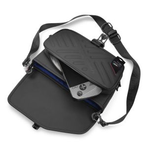 ASUS BC3004 ROG SLASH SLING BAG 4.0 90XB09Y0-BME000