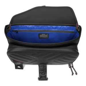 ASUS BC3004 ROG SLASH SLING BAG 4.0 90XB09Y0-BME000